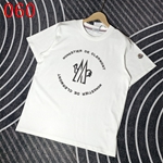 モンクレールスーパーコピー 刺繍